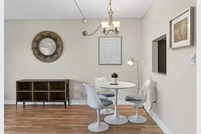 159 Main St #54A, Stoneham, MA 02180 - Photo 9