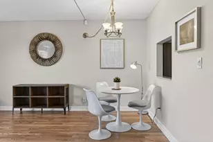 159 Main St, Stoneham, MA 02180 - Photo 9