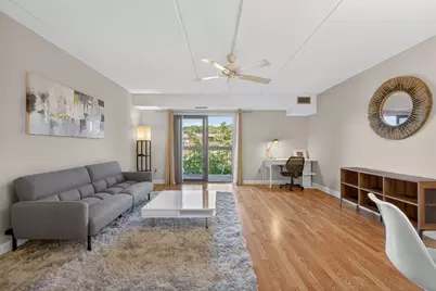 159 Main St #54A, Stoneham, MA 02180 - Photo 1