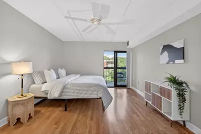 159 Main St #54A, Stoneham, MA 02180 - Photo 13
