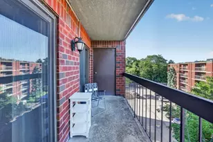 159 Main St, Stoneham, MA 02180 - Photo 23