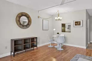 159 Main St, Stoneham, MA 02180 - Photo 7