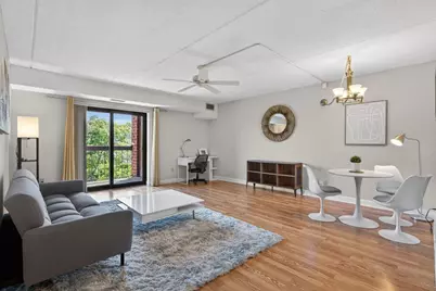 159 Main St #54A, Stoneham, MA 02180 - Photo 3