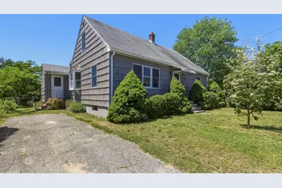20 Felix St, Chicopee, MA 01020 - Photo 31
