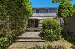 20 Felix St, Chicopee, MA 01020 - Photo 29