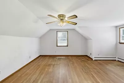 20 Felix St, Chicopee, MA 01020 - Photo 21