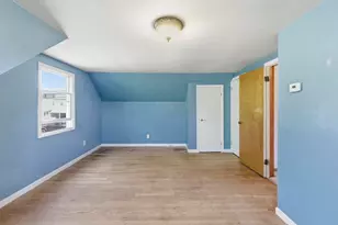 20 Felix St, Chicopee, MA 01020 - Photo 23