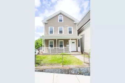 21 Alpine St. #2, Boston, MA 02119 - Photo 1