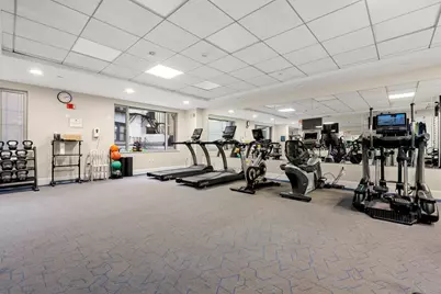 1 Huntington Avenue #801, Boston, MA 02116 - Photo 13