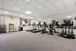 1 Huntington Ave, Boston, MA 02116 - Photo 13