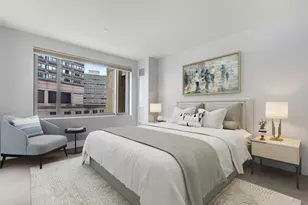 1 Huntington Ave, Boston, MA 02116 - Photo 5