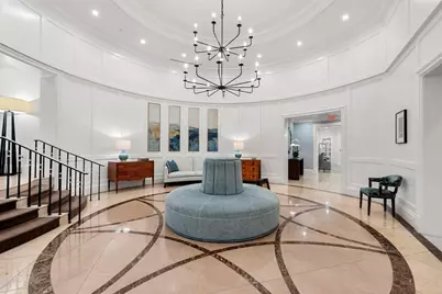 1 Huntington Avenue #801, Boston, MA 02116 - Photo 17