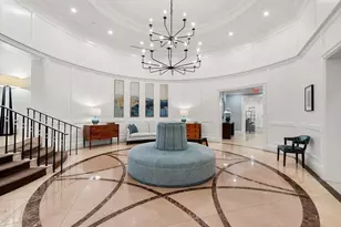 1 Huntington Ave, Boston, MA 02116 - Photo 17