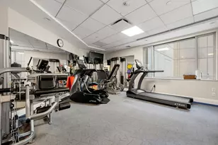 1 Huntington Ave, Boston, MA 02116 - Photo 11