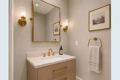 1 Huntington Avenue #801, Boston, MA 02116 - Photo 13