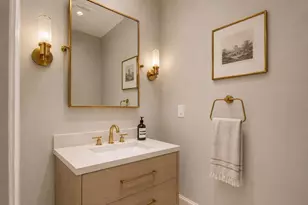 1 Huntington Ave, Boston, MA 02116 - Photo 13
