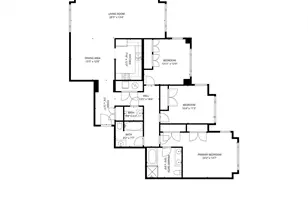 1 Huntington Ave, Boston, MA 02116 - Photo 23
