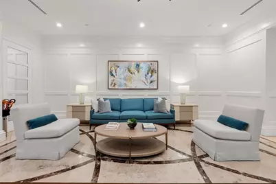 1 Huntington Avenue #801, Boston, MA 02116 - Photo 15