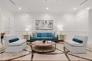 1 Huntington Ave, Boston, MA 02116 - Photo 15