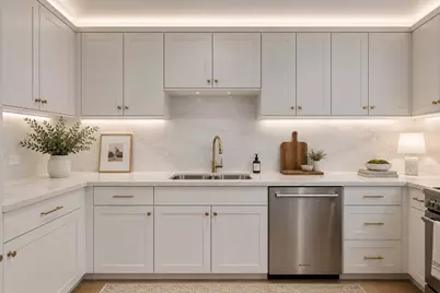 1 Huntington Avenue #801, Boston, MA 02116 - Photo 7