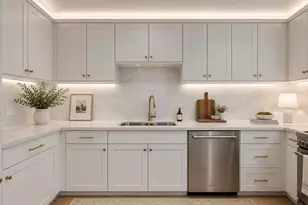 1 Huntington Ave, Boston, MA 02116 - Photo 7
