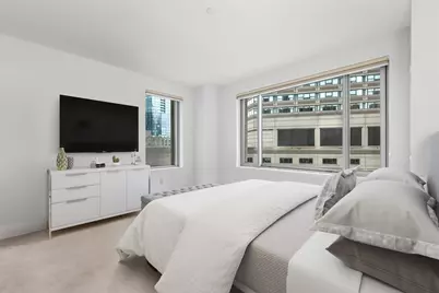 1 Huntington Avenue #801, Boston, MA 02116 - Photo 7