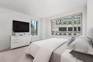 1 Huntington Ave, Boston, MA 02116 - Photo 7