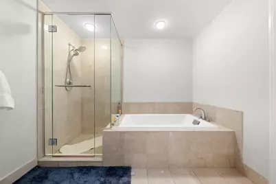 1 Huntington Avenue #801, Boston, MA 02116 - Photo 11