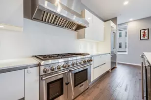 14 I St, Boston, MA 02127 - Photo 9