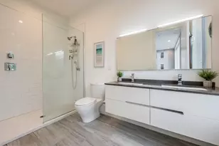 14 I St, Boston, MA 02127 - Photo 13
