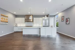 14 I St, Boston, MA 02127 - Photo 7