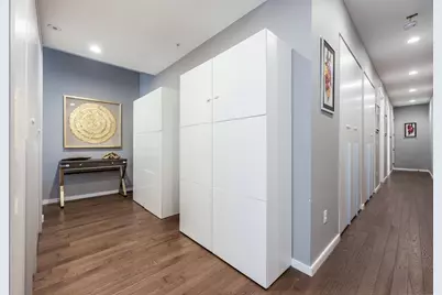 14 I St #3, Boston, MA 02127 - Photo 15