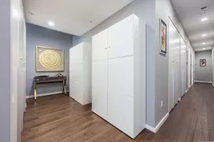 14 I St, Boston, MA 02127 - Photo 15