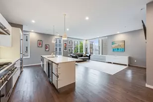 14 I St, Boston, MA 02127 - Photo 3
