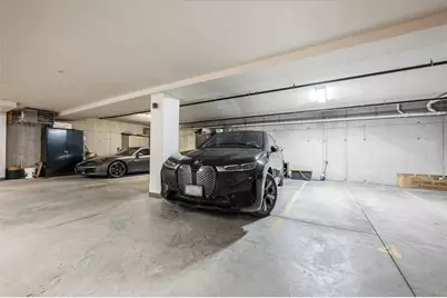 14 I St #3, Boston, MA 02127 - Photo 17
