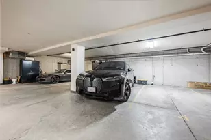 14 I St, Boston, MA 02127 - Photo 17