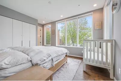 14 I St #3, Boston, MA 02127 - Photo 11