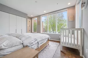 14 I St, Boston, MA 02127 - Photo 11