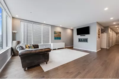 14 I St #3, Boston, MA 02127 - Photo 5