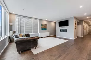 14 I St, Boston, MA 02127 - Photo 5