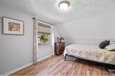 6 Lenox #1, Beverly, MA 01915 - Photo 15