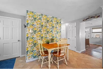 6 Lenox #1, Beverly, MA 01915 - Photo 9