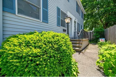 6 Lenox #1, Beverly, MA 01915 - Photo 19