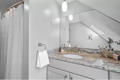 6 Lenox #1, Beverly, MA 01915 - Photo 11