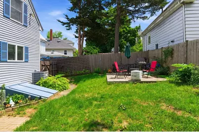 6 Lenox #1, Beverly, MA 01915 - Photo 21