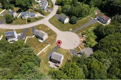 3 Poe Circle, Tyngsborough, MA 01879 - Photo 41