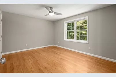 3 Poe Circle, Tyngsborough, MA 01879 - Photo 23