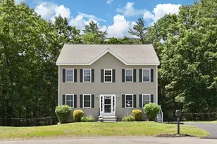 3 Poe Cir, Tyngsborough, MA 01879 - Photo 1