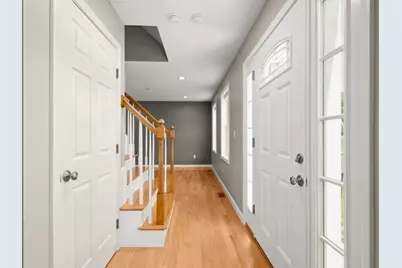 3 Poe Circle, Tyngsborough, MA 01879 - Photo 11