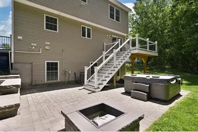 3 Poe Circle, Tyngsborough, MA 01879 - Photo 39